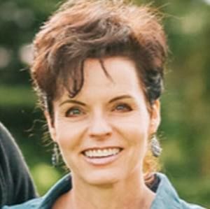 Meet your Posher, Janette